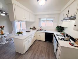 featured image of 13091 Yockey St