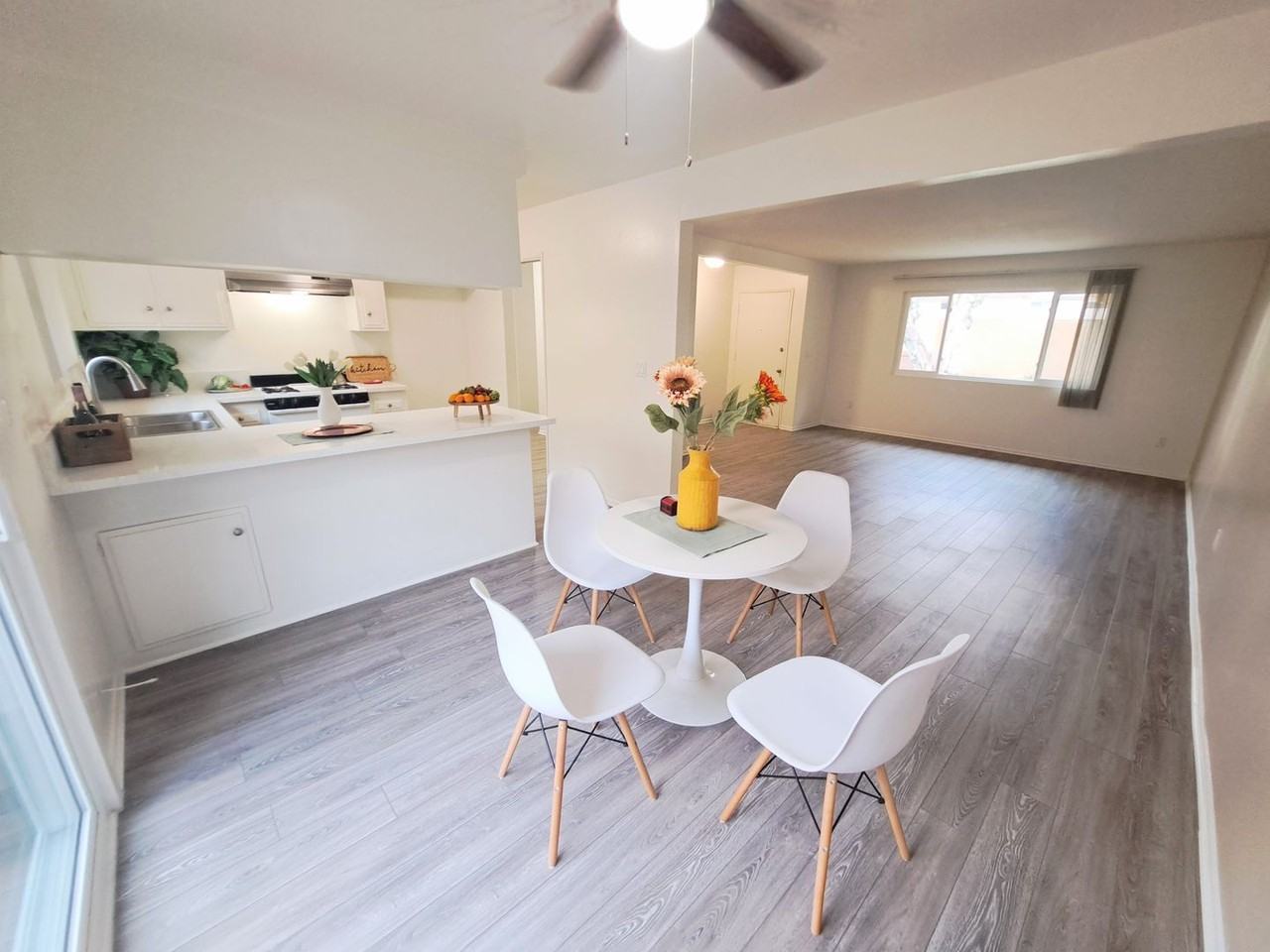 Franciscan Garden - Photo 2 of 48