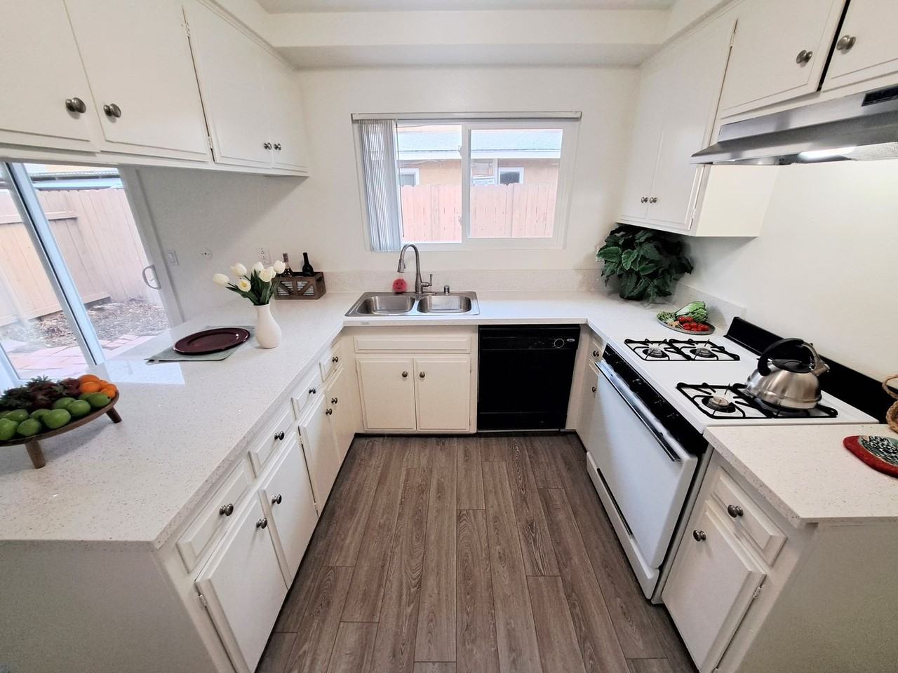 Franciscan Garden - Photo 3 of 48