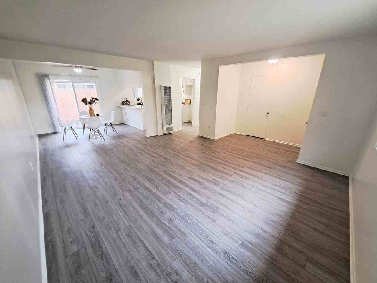 Franciscan Garden - Photo 4 of 48