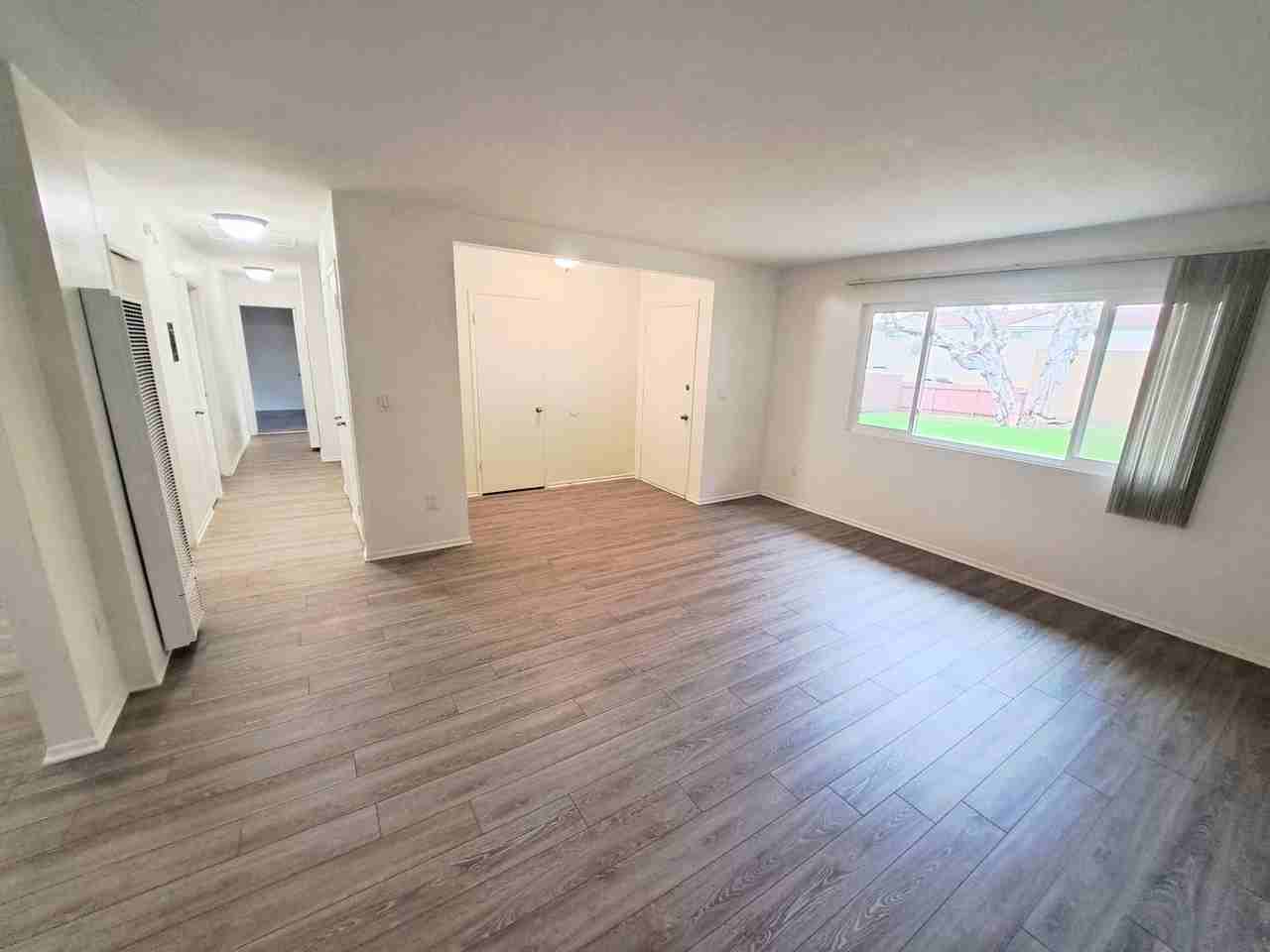 Franciscan Garden - Photo 5 of 48