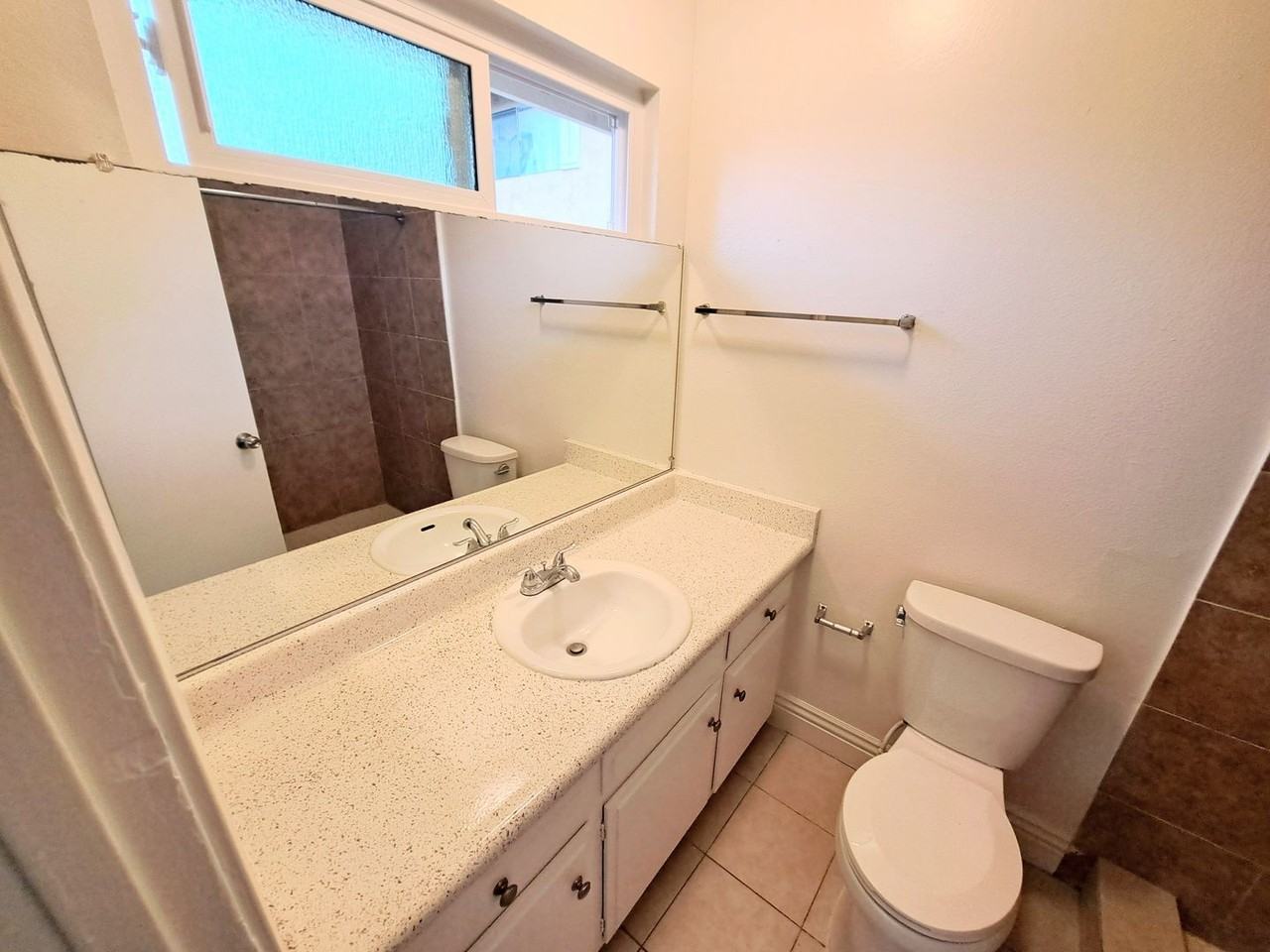 Franciscan Garden - Photo 6 of 48