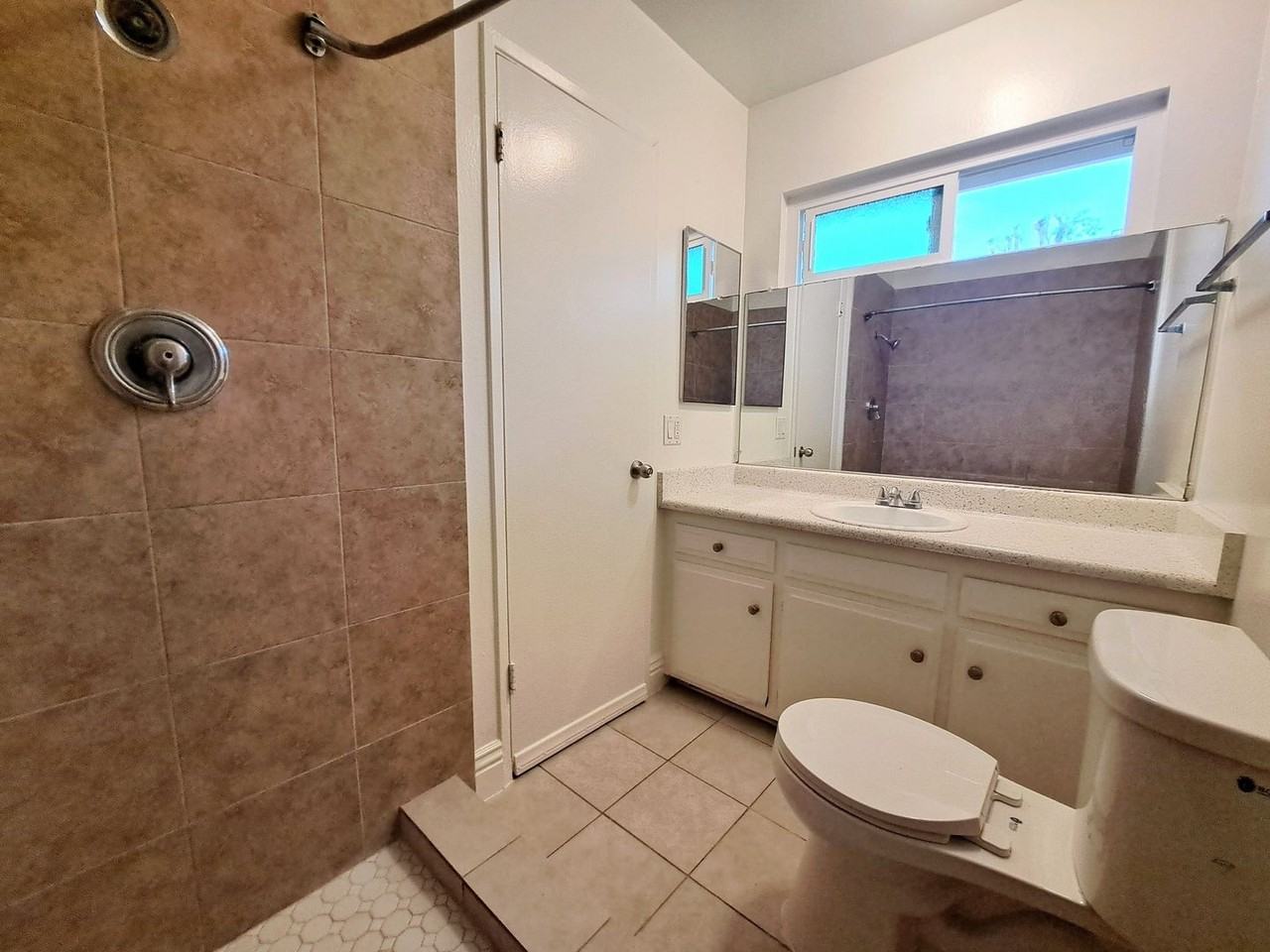 Franciscan Garden - Photo 7 of 48