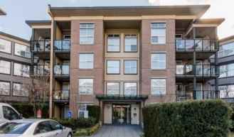 10707 139 Street - Photo 1 of 1