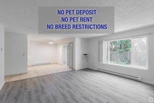 Images Springcreek Apartments - Photo 1 of 1
