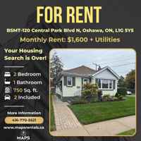 featured image of 120 Central Park Boulevard North #BSMT