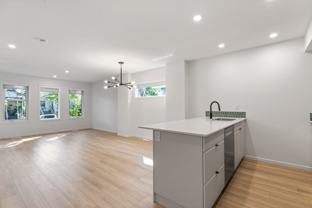 11440 87 St Nw #1 - Photo 1 of 1