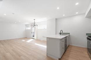 11440 87 St Nw #2 - Photo 1 of 1