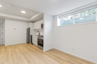 11440 87 St Nw Bsmt 1 #BS1 - Photo 1 of 1