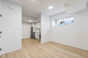 featured image of 11440 87 St Nw Bsmt 2 #BS2