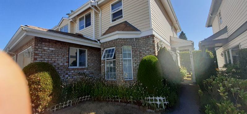 92 Ave & 122 St - Photo 3 of 8