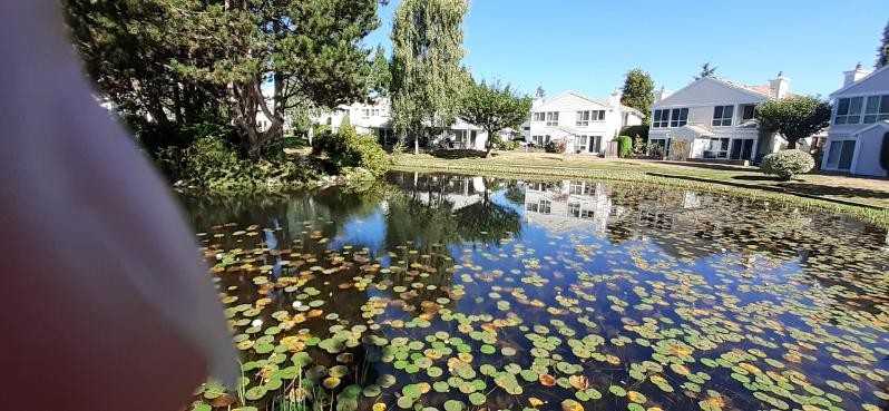 92 Ave & 122 St - Photo 6 of 8