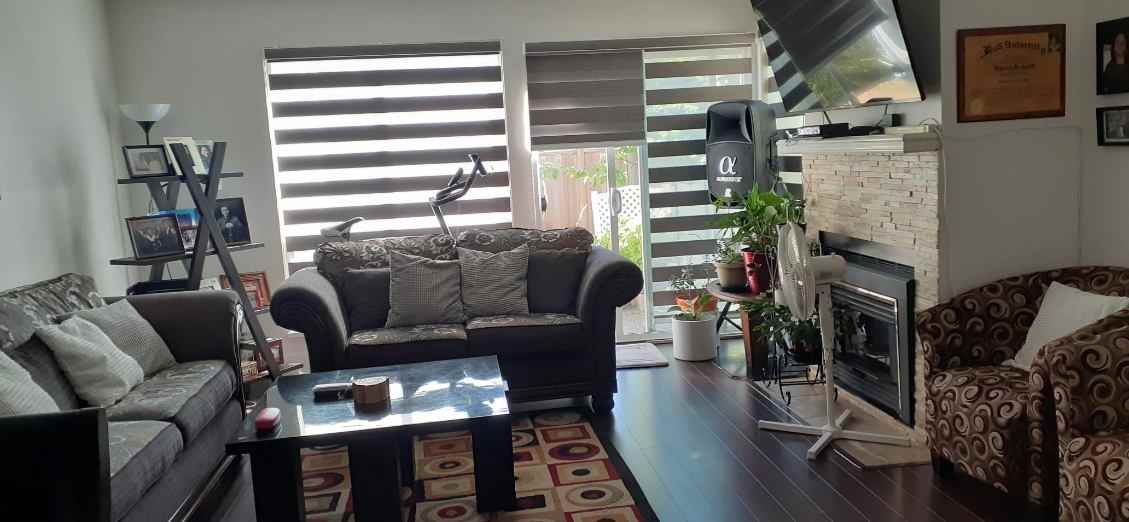 92 Ave & 122 St - Photo 4 of 8