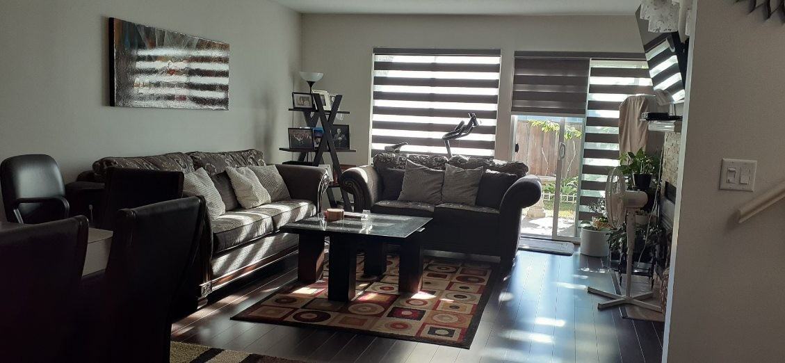 92 Ave & 122 St - Photo 5 of 8