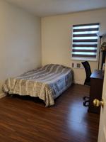 featured image of 92 Ave & 122 St