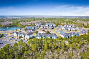 featured image of 1300 Independence Place Dr