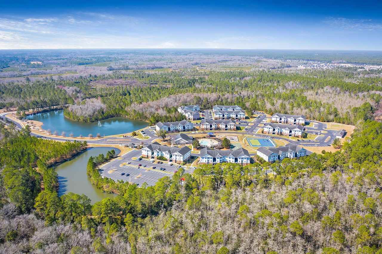 Independence Place - Photo 2 of 51