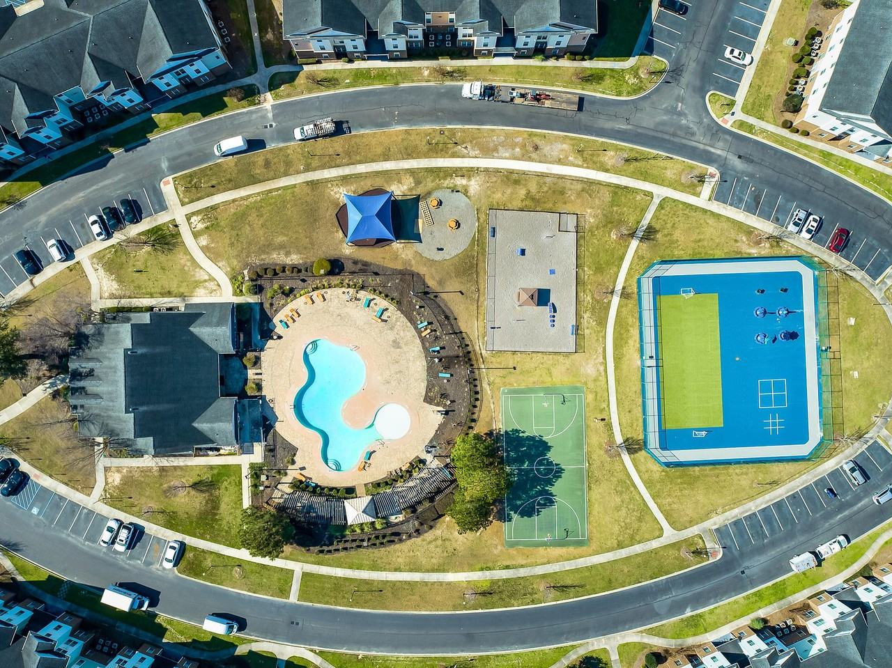 Independence Place - Photo 3 of 51