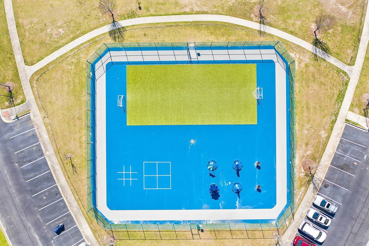 Independence Place - Photo 4 of 51