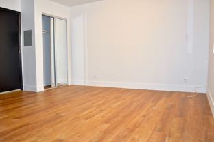 Studio 42 - Photo 1 of 1