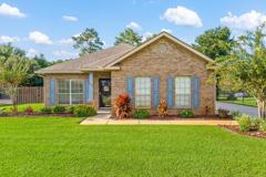 526 Camellia Ct - Photo 1 of 1