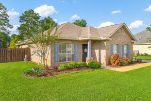 526 Camellia Ct - Photo 1 of 1