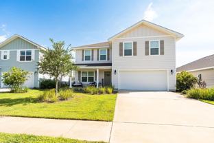 630 Earl Godwin Rd - Photo 1 of 1