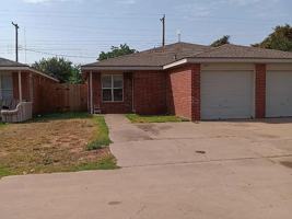 featured image of 1933 S Loop 289