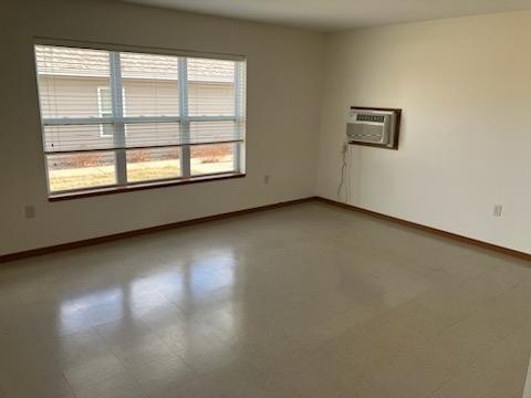 Ellsworth Town Homes - Photo 4 of 12