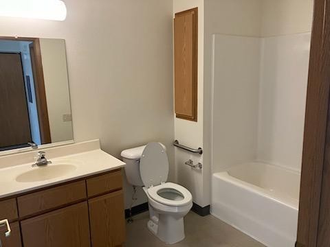 Ellsworth Town Homes - Photo 6 of 12