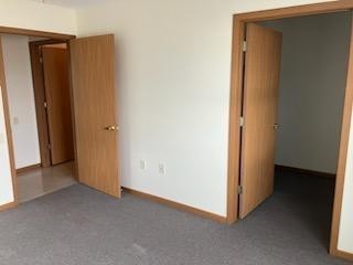 Ellsworth Town Homes - Photo 7 of 12