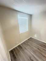 featured image of 1423 168th Ave