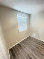 1423 168th Ave - Photo 1 of 1