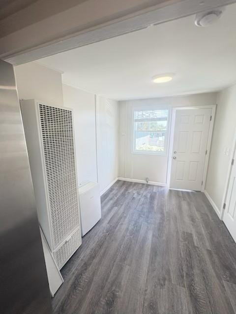 1423 168th Ave - Photo 2 of 10