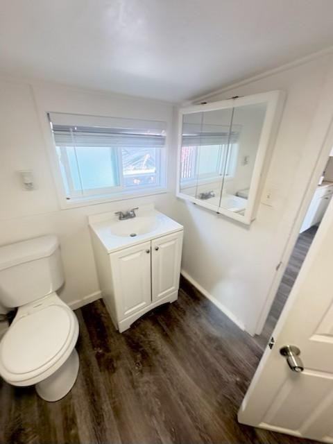 1423 168th Ave - Photo 3 of 10