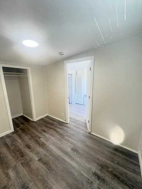 1423 168th Ave - Photo 4 of 10