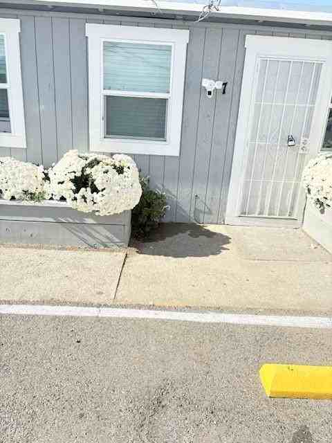 1423 168th Ave - Photo 5 of 10