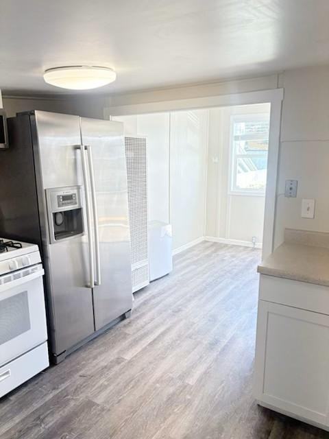 1423 168th Ave - Photo 6 of 10