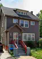 2002 Nelawood Rd - Photo 1 of 1