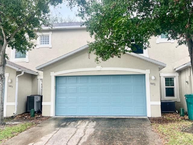 1491 Grassy Ct - Photo 2 of 20