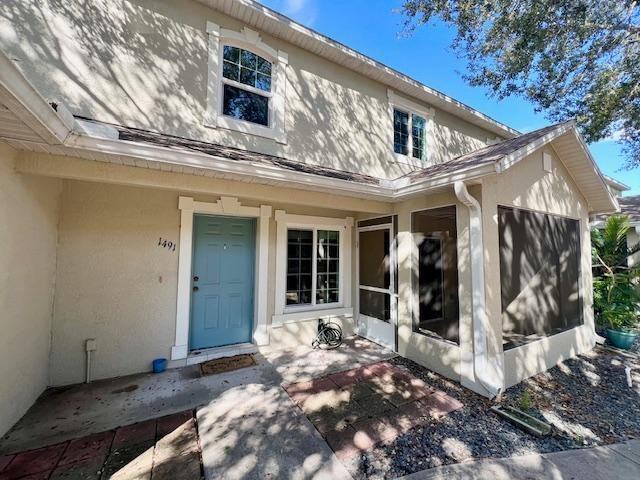 1491 Grassy Ct - Photo 3 of 20