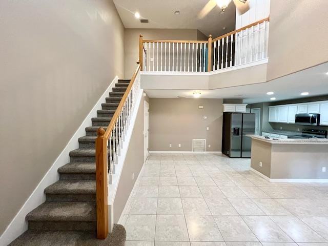 1491 Grassy Ct - Photo 7 of 20