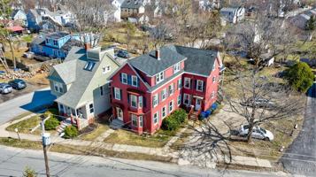 featured image of 204 High St