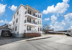 4 Stapleton Street #3 - Photo 1 of 1