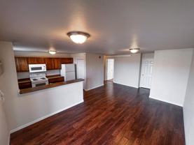 Spearfish Estates 2939 - Photo 1 of 1