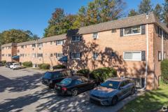 Landon Court Apartments - Photo 1 of 1