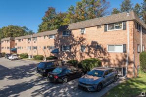 featured image of 146 S Lansdowne Ave