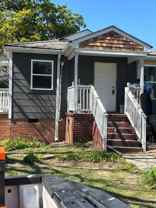 239 S 13th St - Photo 1 of 1