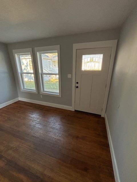 239 S 13th St - Photo 3 of 18