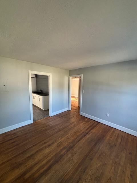 239 S 13th St - Photo 5 of 18